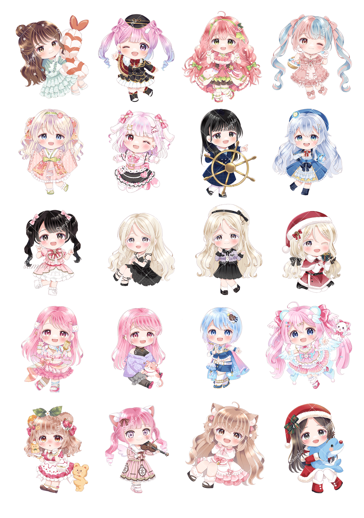 Louis様 おまとめご依頼分 Louis様 おまとめご依頼分 Louis様 おまとめ