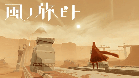 レベルデザイナーの必読書『ゲームデザイナーのための空間設計歴史的