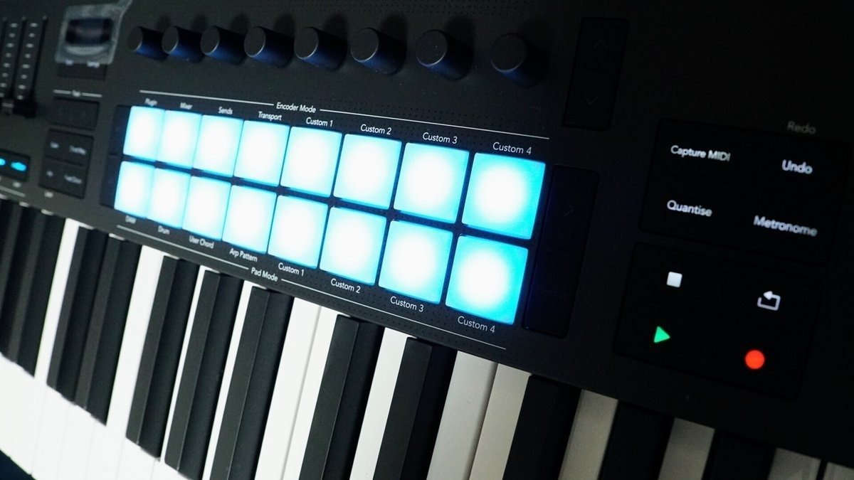 機材を売却する際に注意すること ▶︎ 製品登録解除｜ぼんちゃん