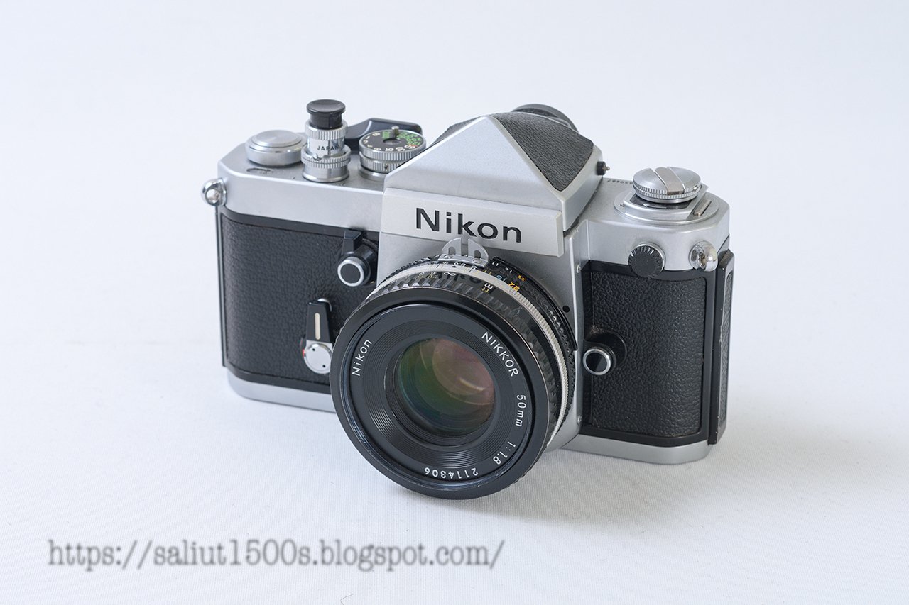 ○○Nikon F2 フォトミックA/AI Micro-NIKKOR 55mm F3.5 フィルム 一眼レフ