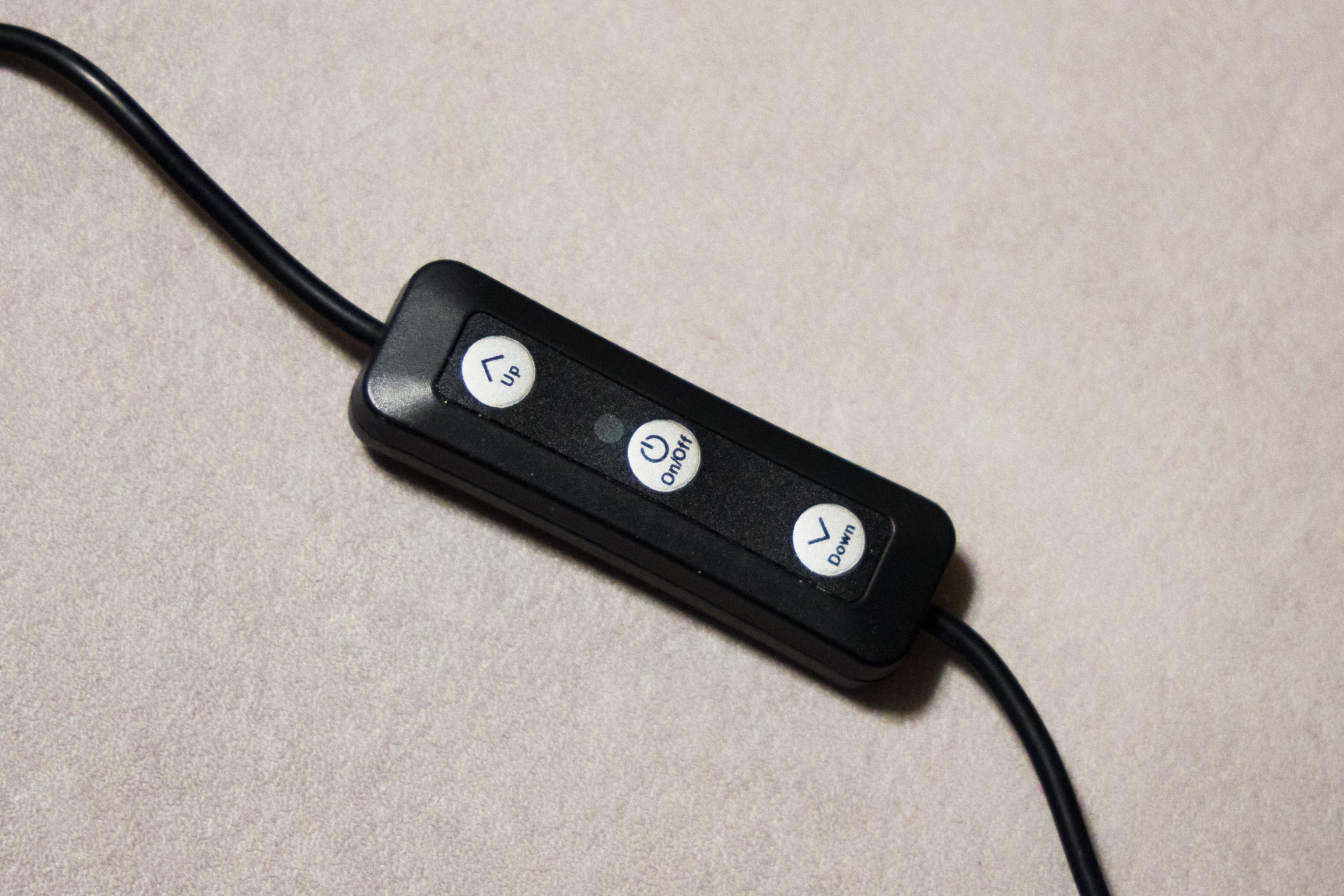 MARIXフィルムディプリケーターのレビュー｜大林京太郎