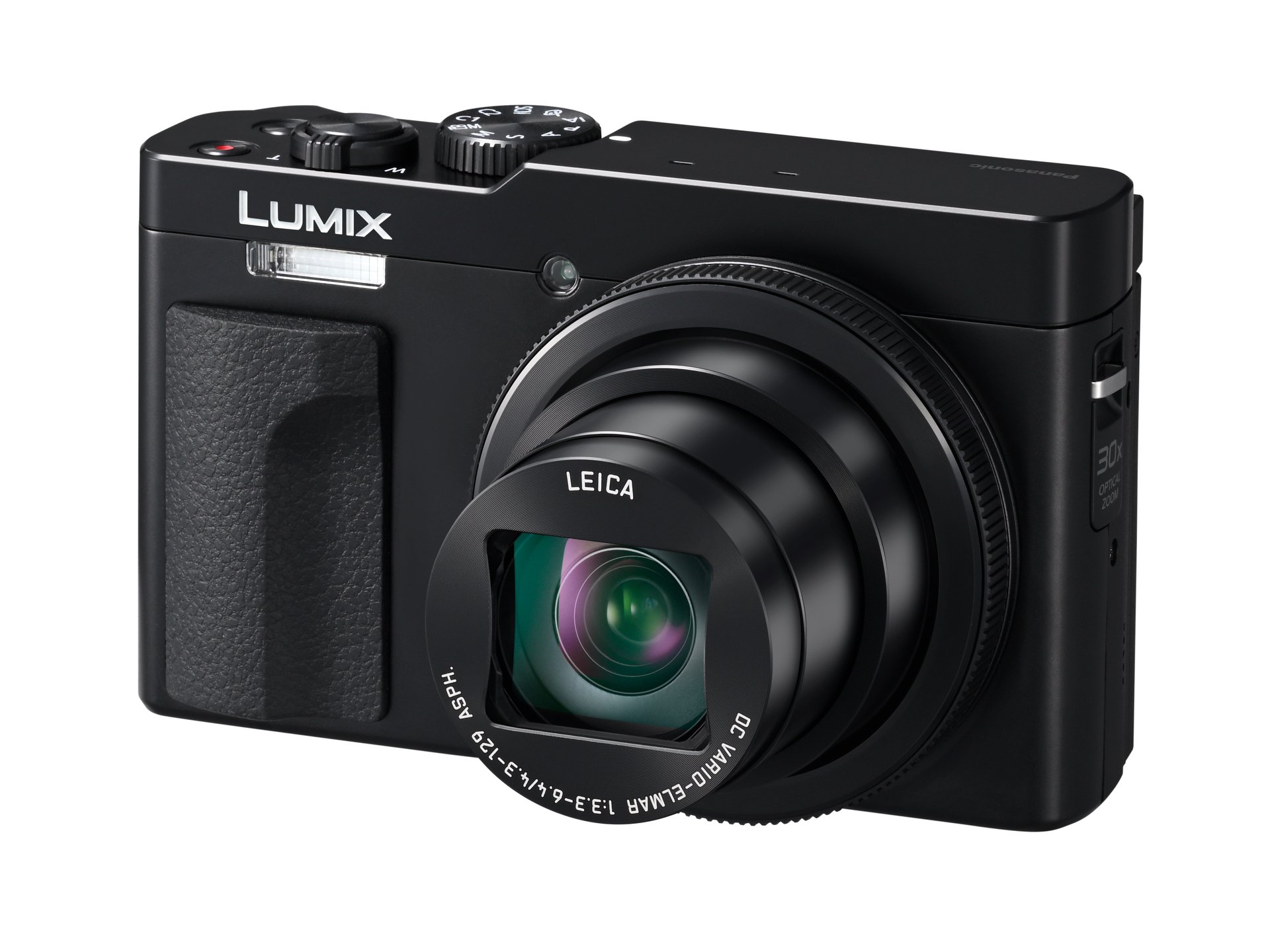 今欲しい『ステルスカメラ』LUMIX DC-TZ99｜Photographer non🐤