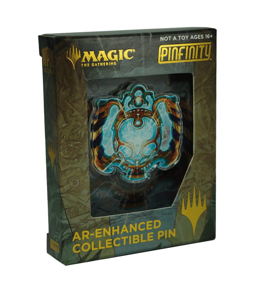 7日(金)より『霊気走破』プレリリース開催！のお知らせ｜ドンキー