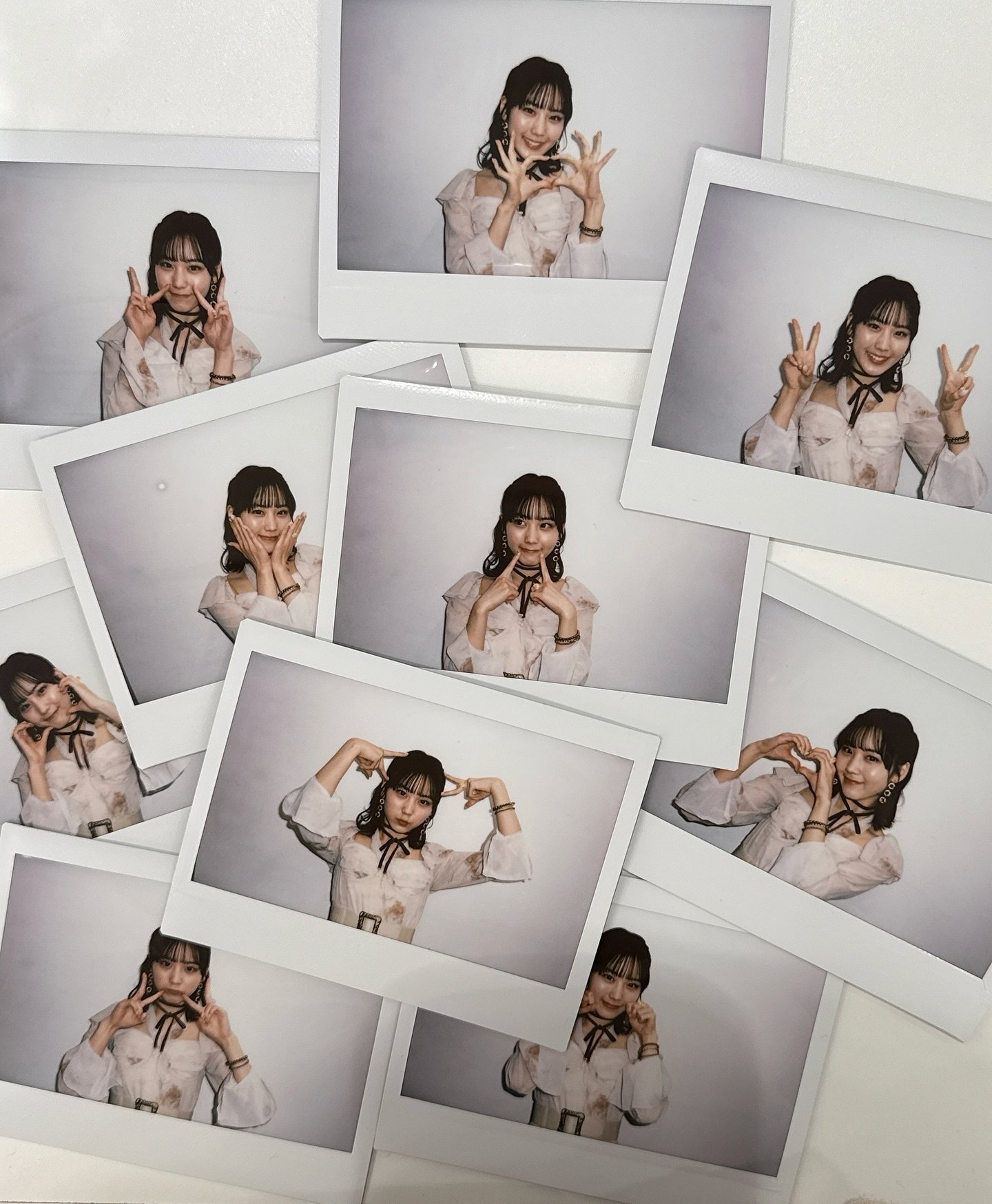 2025年2月5日(水) Juice=Juice 江端妃咲バースデーイベント2025（1