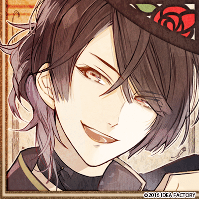 ニル・アドミラリの天秤 尾崎隼人√｜ズピ