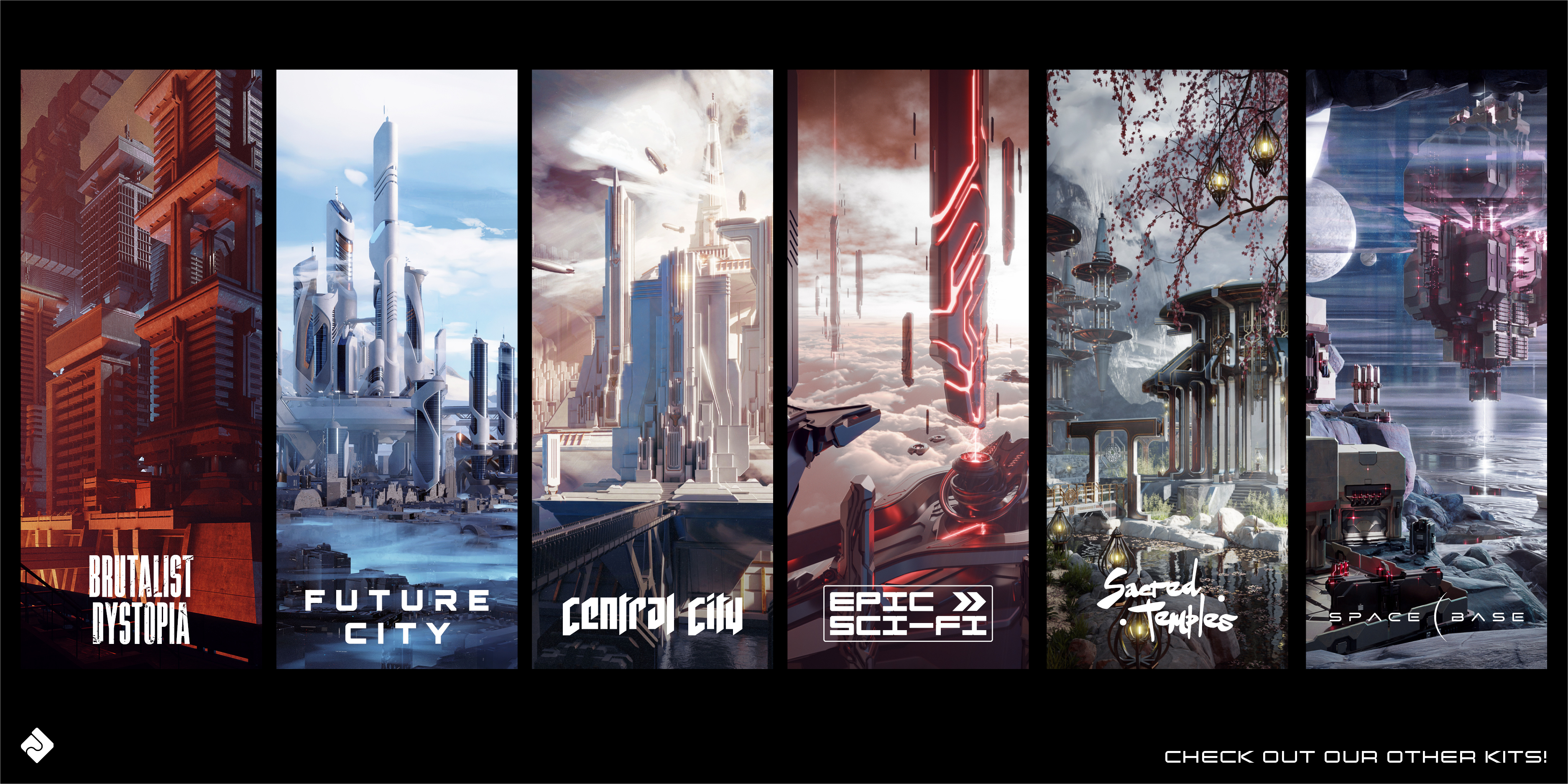 アート・デザイン・音楽 NIGHTLANDS Nordic Building Amazon.co.jp