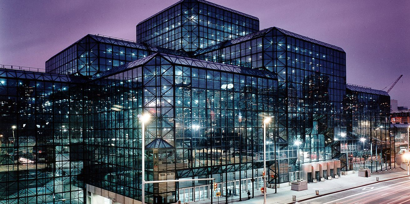 About Bild Expo 2025 | Bild Expo