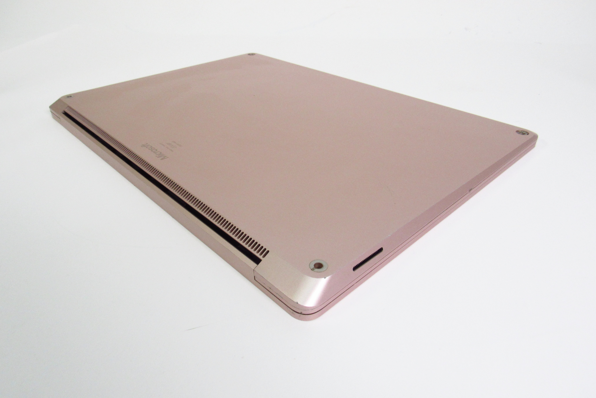 Microsoft Surface Laptop 4 1951 Core i7-1185G7 3GHz 16GB RAM 512GB