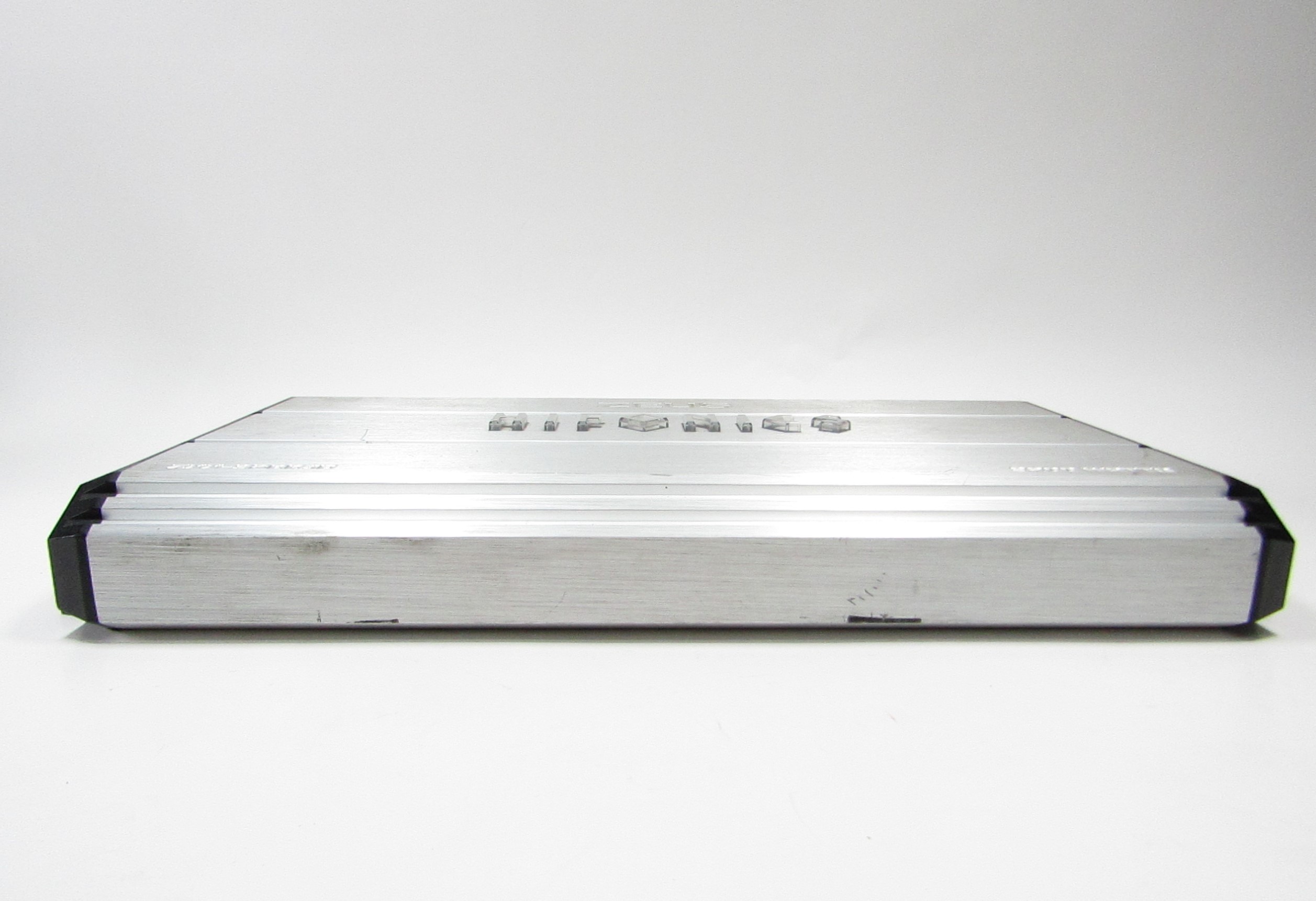 3f19fc19-ef48-4d03-b996-