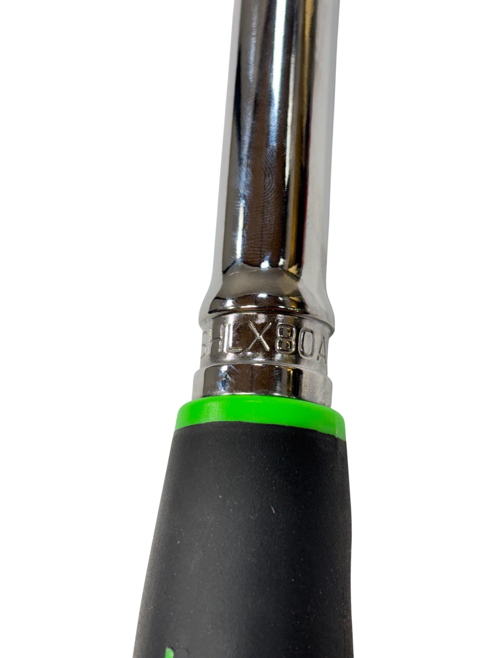 Snap-on Tools SHLX80A 1/2