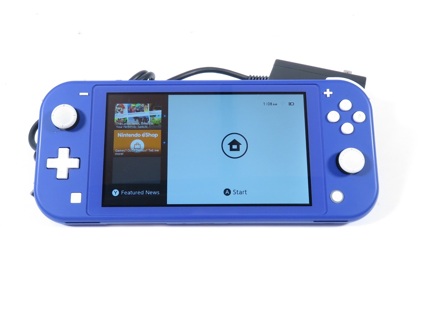 65d2b664-2aea-4dfb-a4b0-