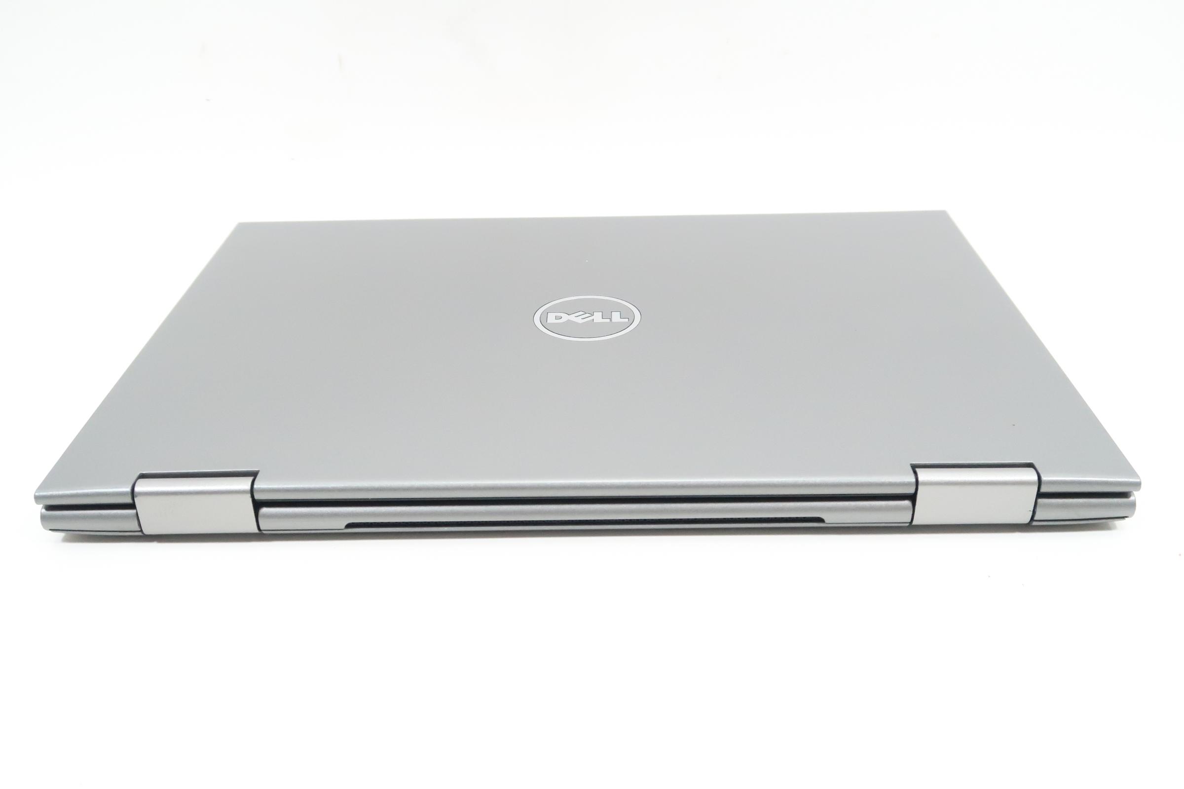 Dell Inspiron 13 5378 2-in-1 Intel Core i3-7100U@2.4GHz 4GB RAM