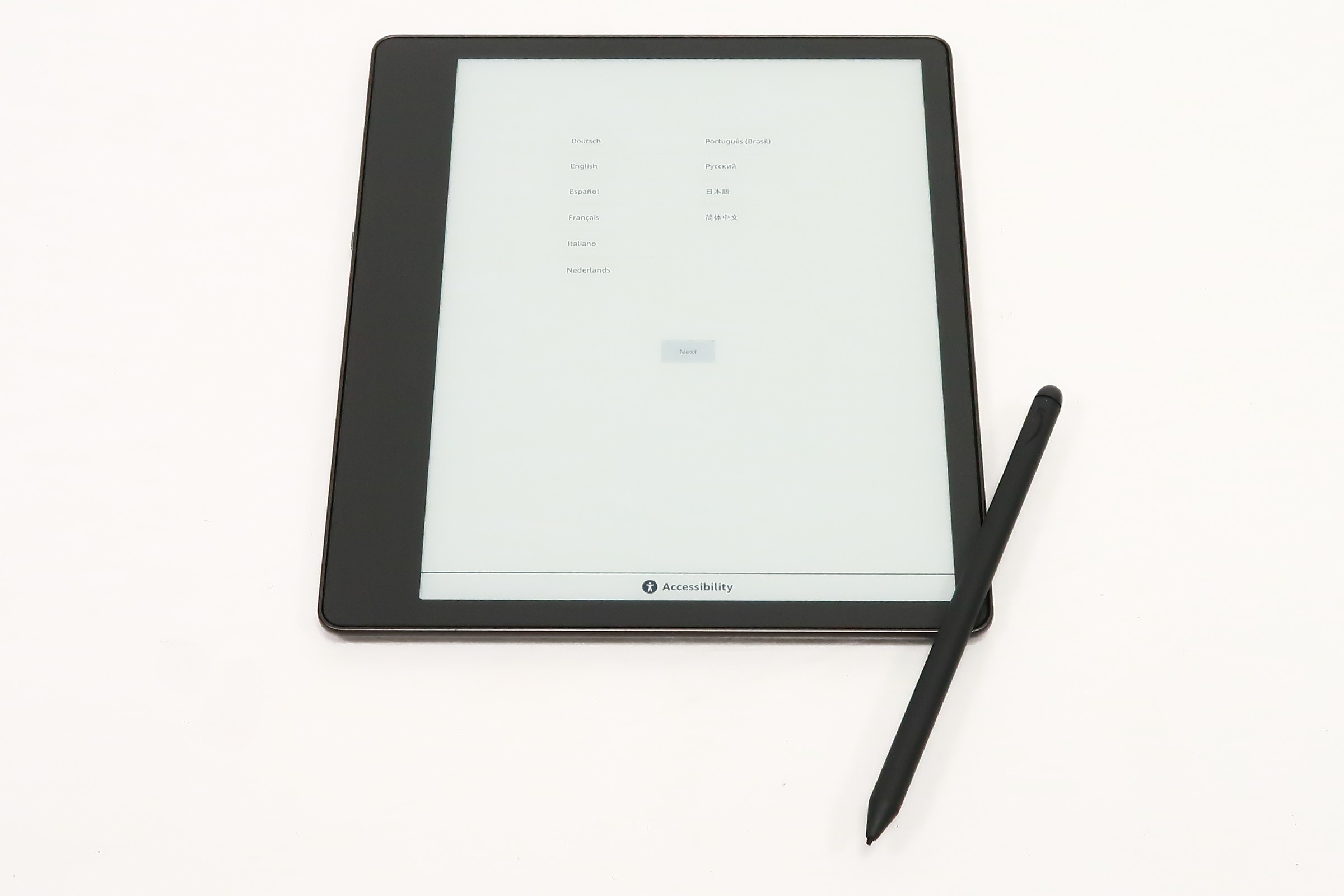 8d13e037-8359-4a84-b048-