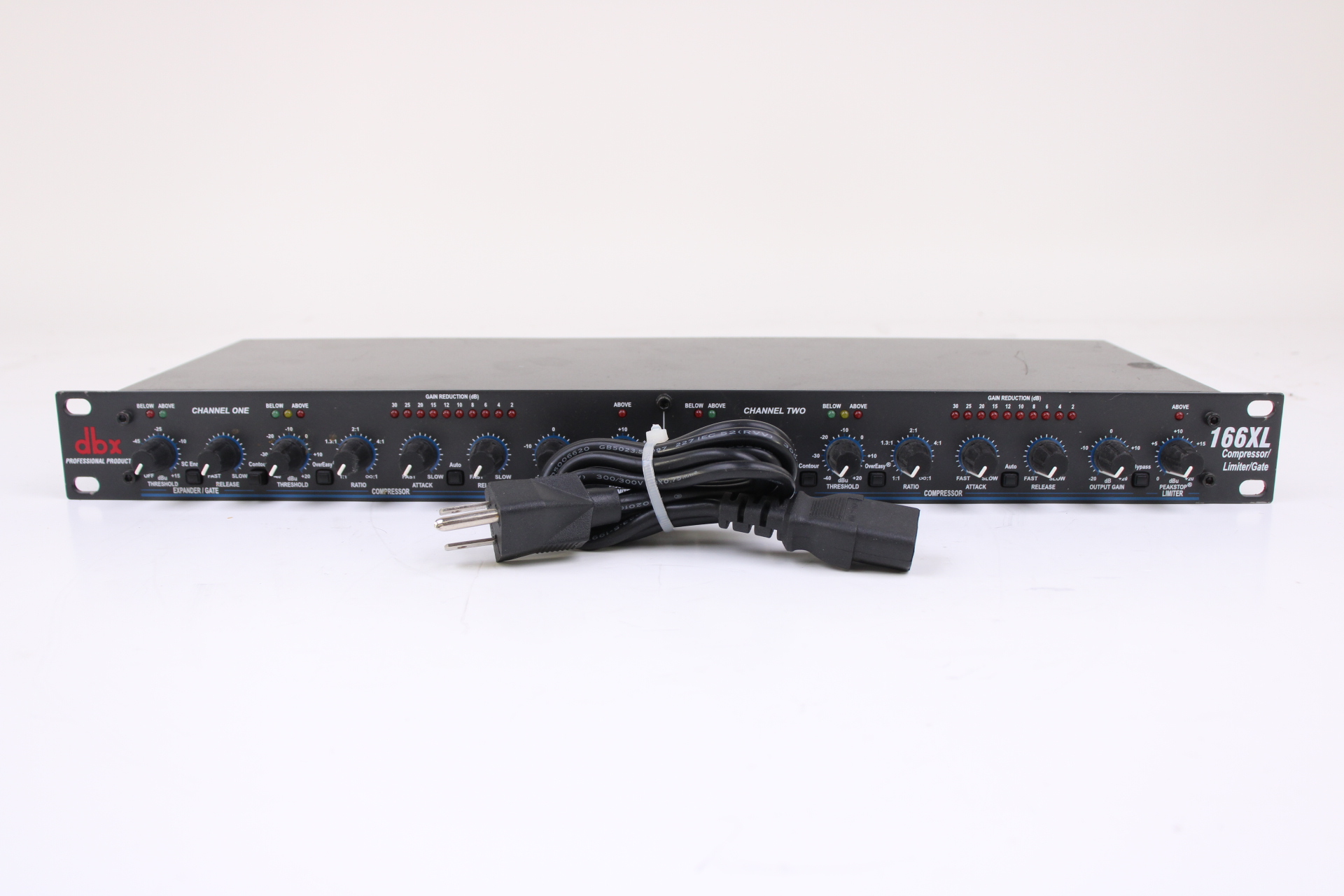 9c4fc3e3-2b88-49d1-a321-