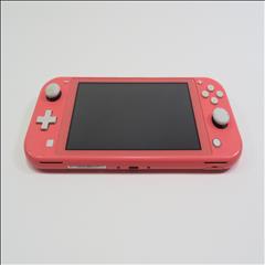 Nintendo Switch Lite HDH-001 5.5