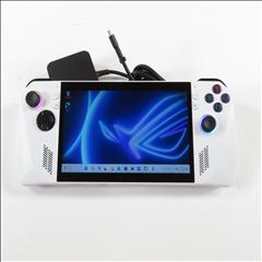 90ab1c42-677a-457d-8925-