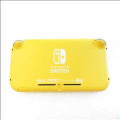 Nintendo Switch Lite HDH-001 5.5
