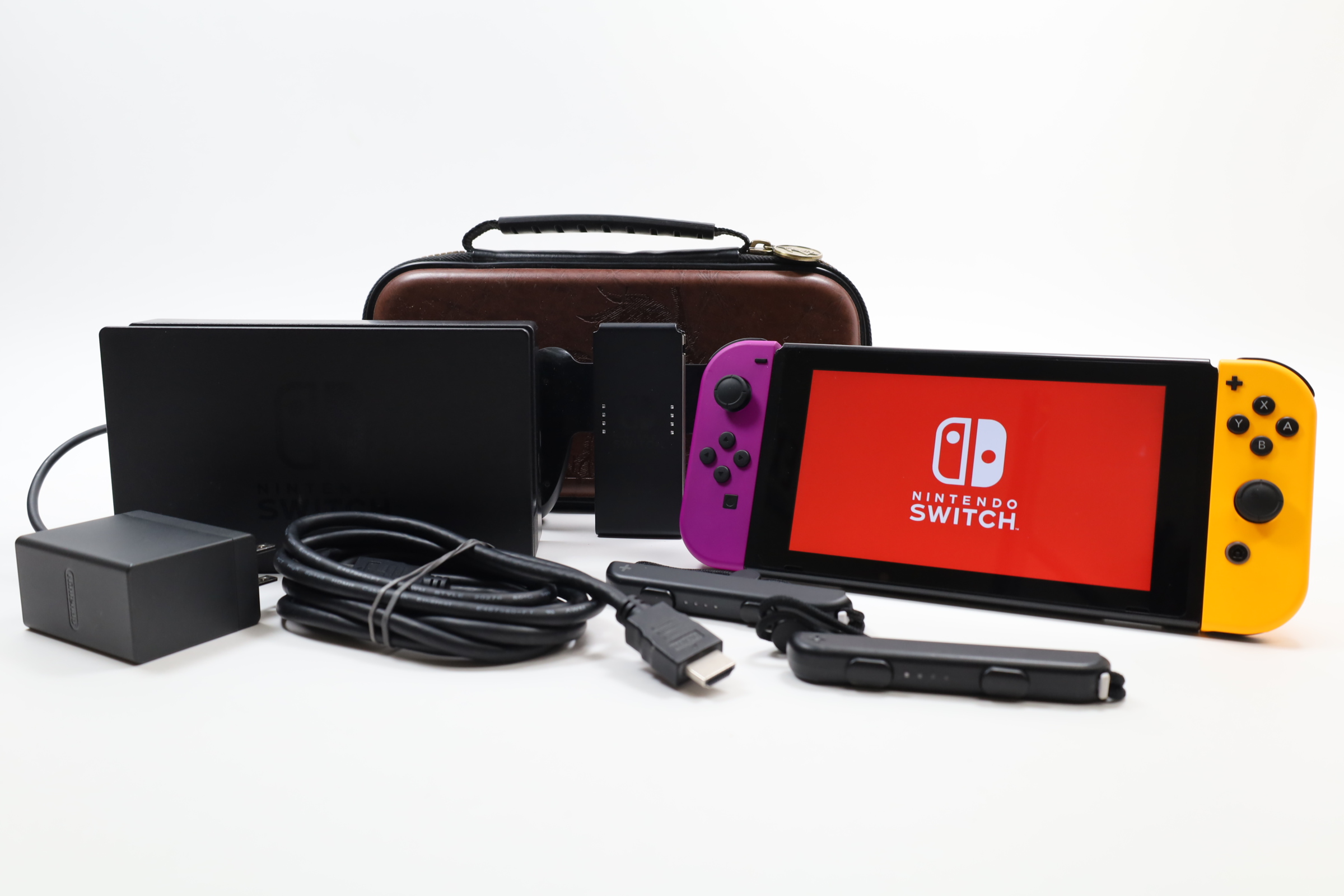 ca83563b-6e19-436f-ad09-