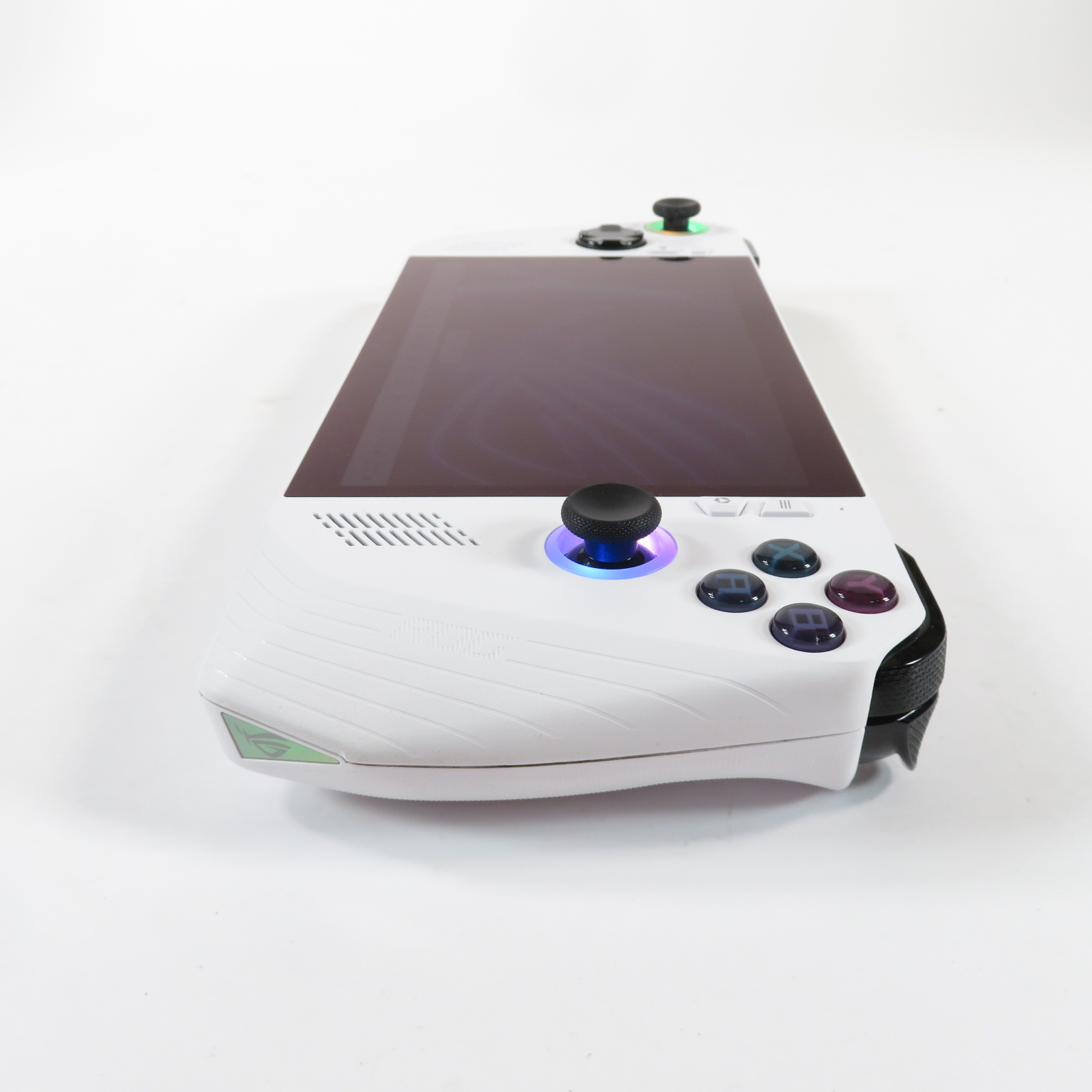 ASUS ROG Ally RC71L 7