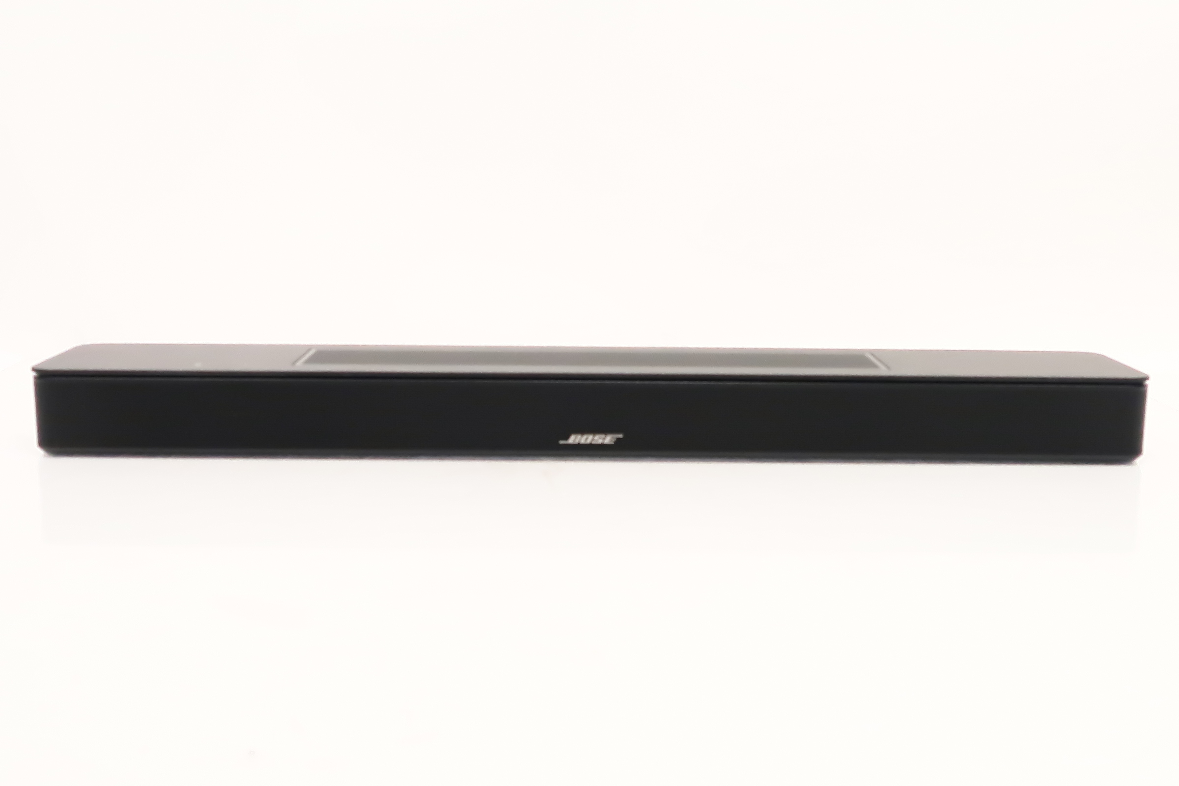 Bose Smart Soundbar 600 (439269)