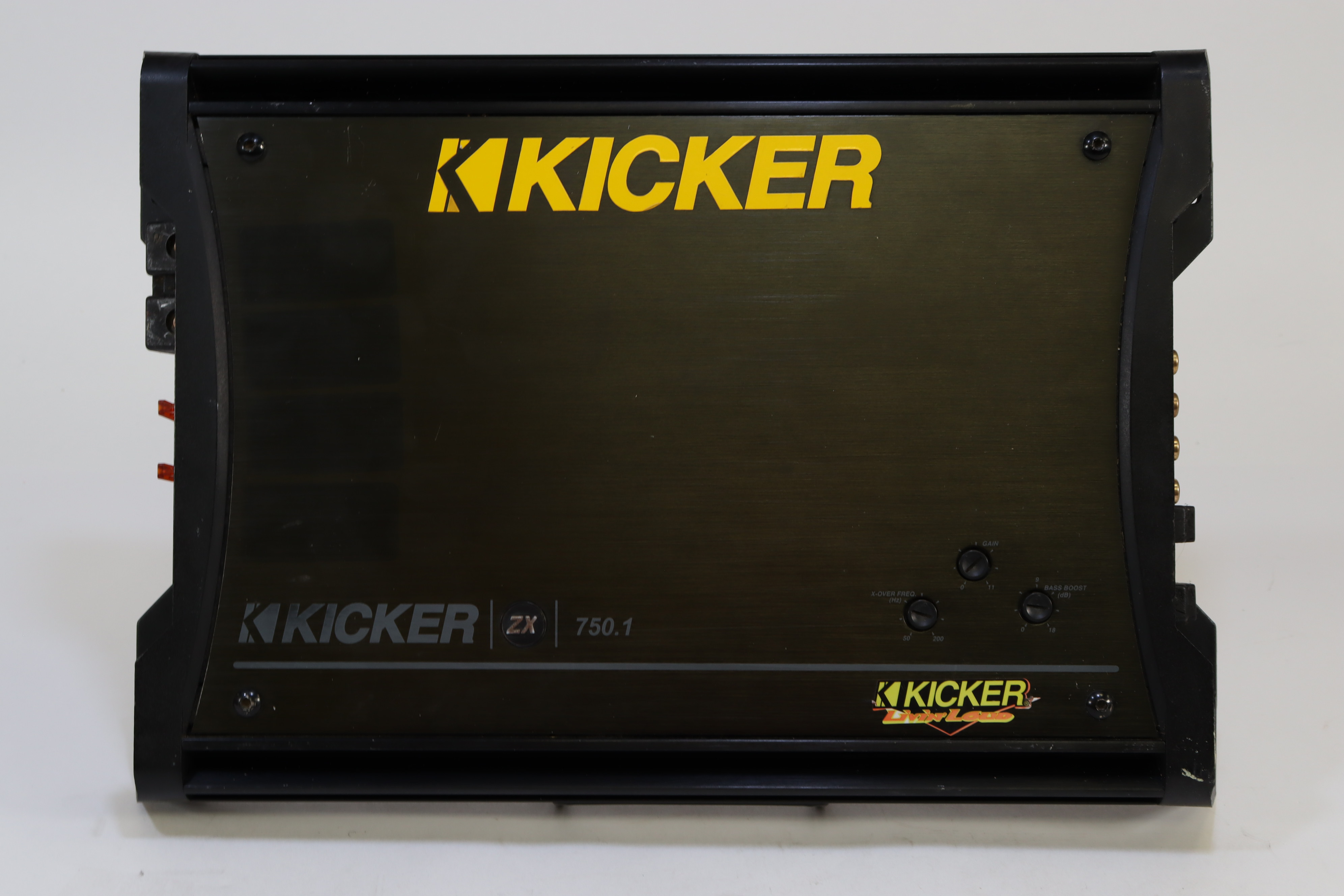 f01f4c52-2a0e-4d7d-b142-