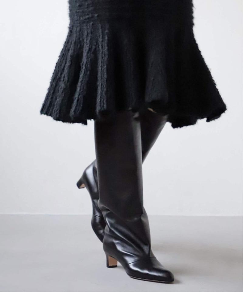 Deuxieme Classe(ドゥーズィエムクラス)の「【NEBULONI E./ネブローニ