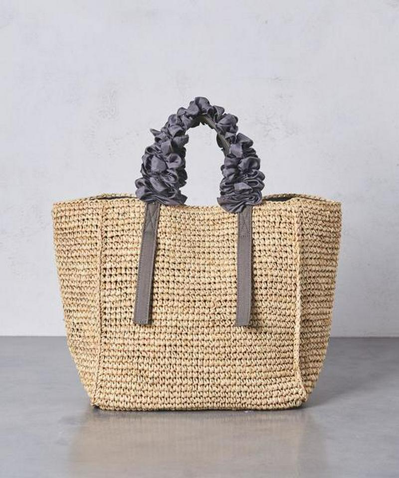 UNITED ARROWS(ユナイテッドアローズ)の「＜LUDLOW（ラドロー