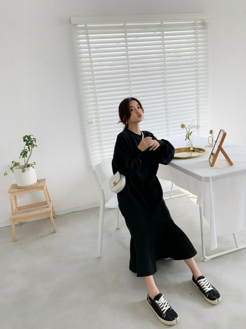 BIRTHDAY BASH(バースデーバッシュ)の「ロマンティックスウェット