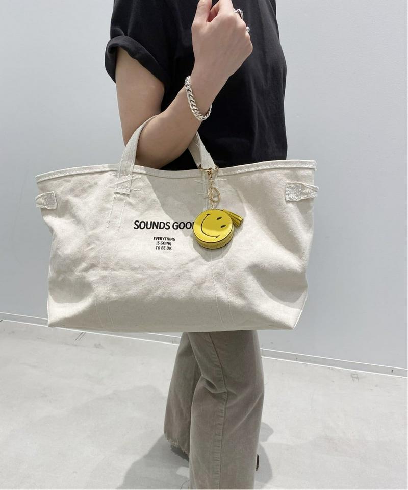 L'Appartement DEUXIEME CLASSE(アパルトモン ドゥーズィエム クラス