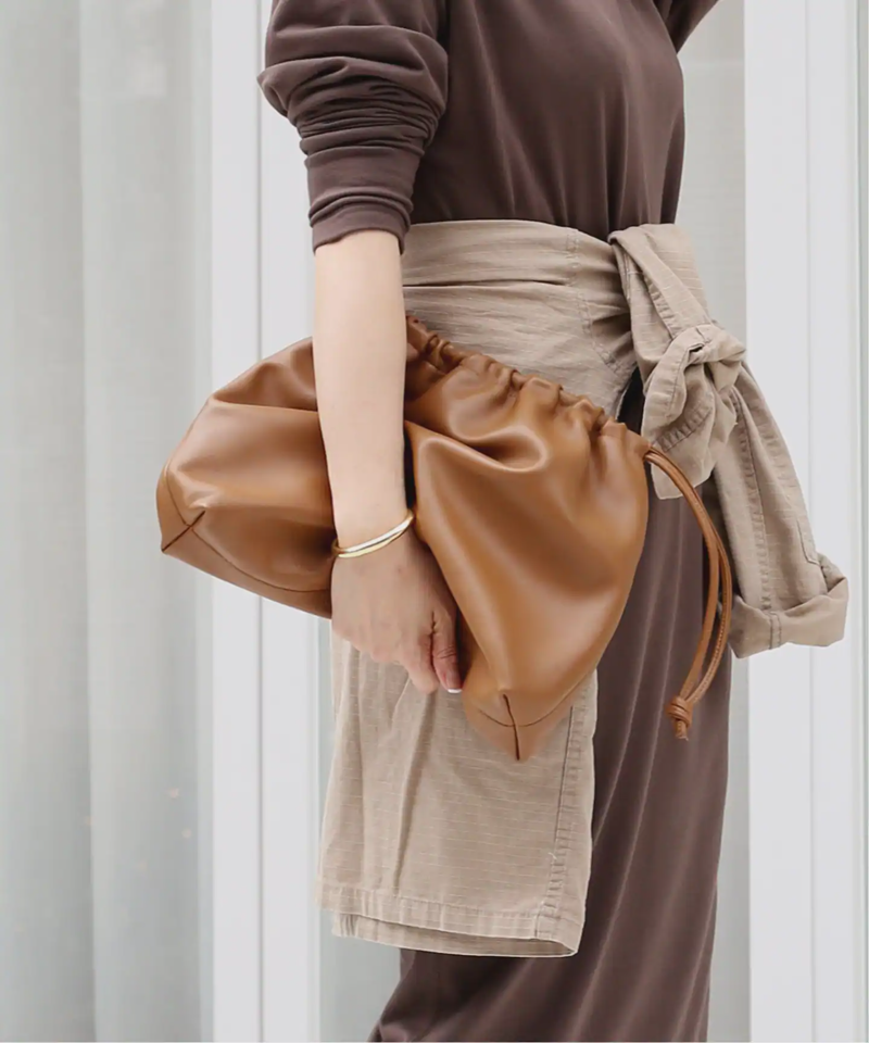 Deuxieme Classe(ドゥーズィエムクラス)の「【CELERI/セルリ】 バッグ