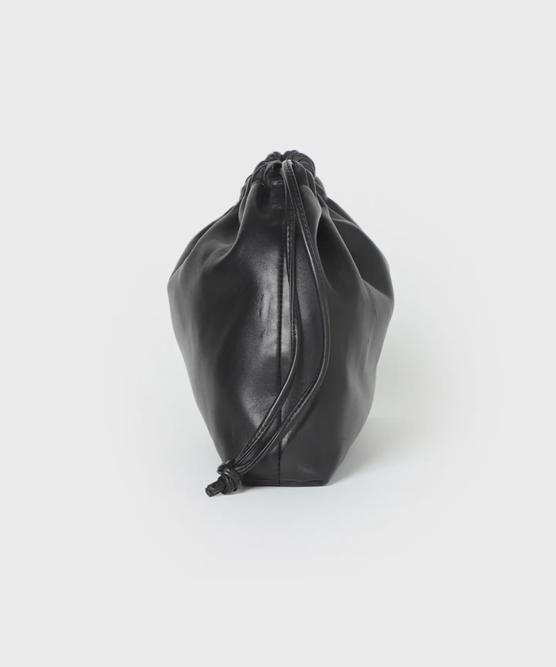 Deuxieme Classe(ドゥーズィエムクラス)の「【CELERI/セルリ】 バッグ