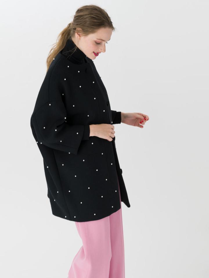 TSURU by Mariko Oikawa(ツルバイマリコオイカワ)の「Charles-Louis