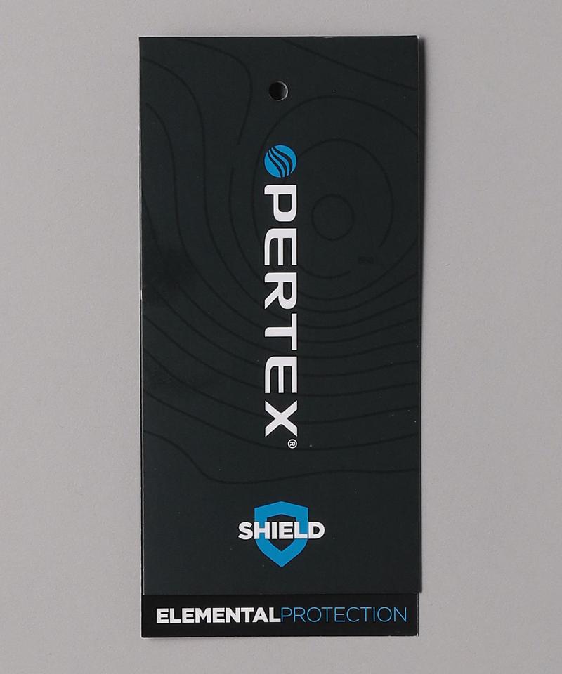 UNITED ARROWS(ユナイテッドアローズ)の「別注＜HYKE（ハイク