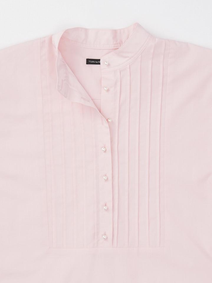 TSURU by Mariko Oikawa(ツルバイマリコオイカワ)の「Tamara」 - PARTE