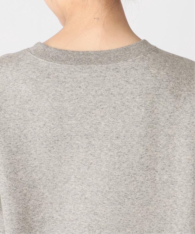 IENA(イエナ)の「VIVIENNE スウェットプルオーバー」 - PARTE