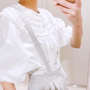 RosyMonster(ロージーモンスター)の「【再々販/新色/予約販売】mini