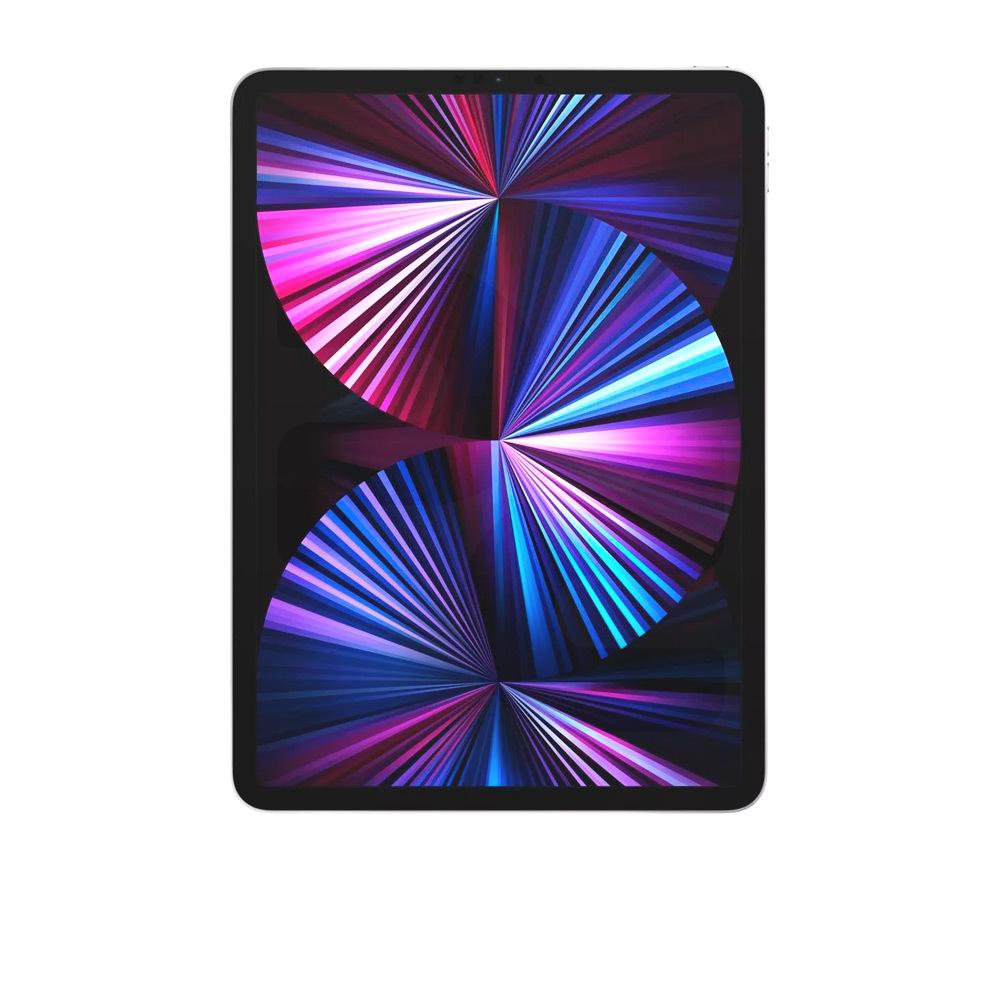 Apple iPad Pro 11