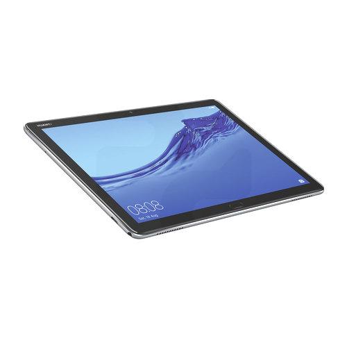 Huawei Tablet MediaPad M5 Lite 10,1