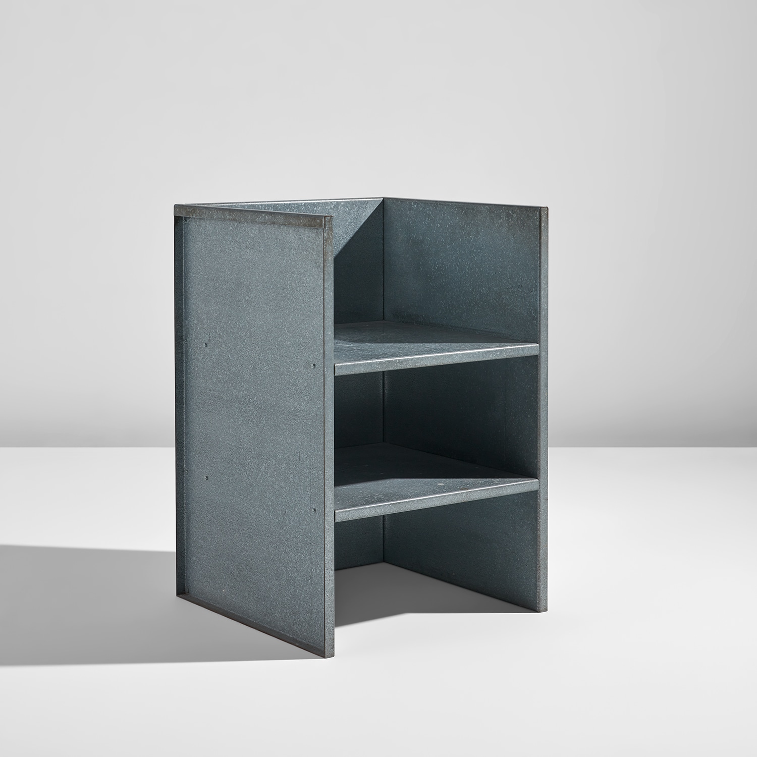 Jean Prouvé and Charlotte Perriand Design