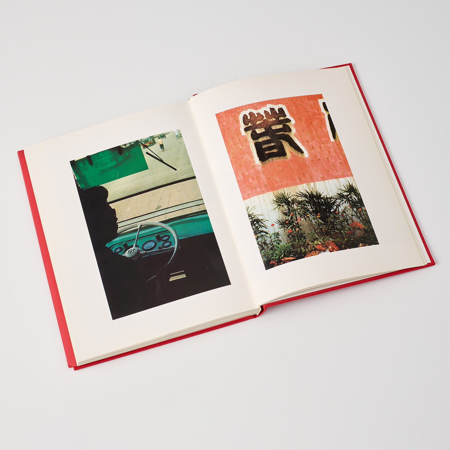 David Hockney Editions, Photographs and Design