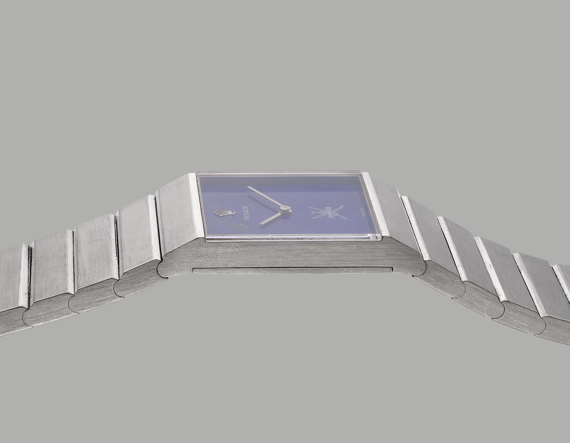 Rolex The Hong Kong Watch Auction: XII