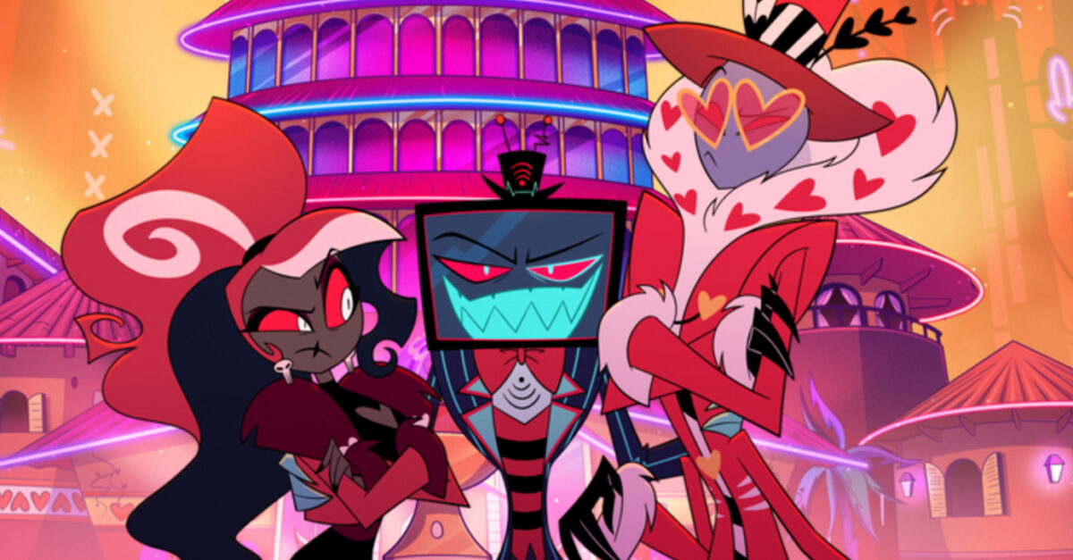 Hazbin-Hotel.jpg