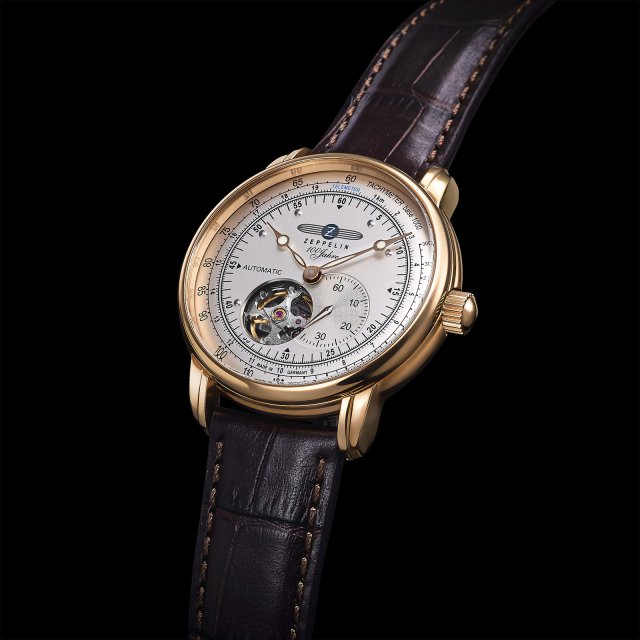 オメガ スカイラウンジ最終日～卓球 混合ダブルス 金メダリスト 水谷隼