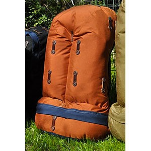 Rivendell Mountain Works Jensen Pack Reviews - Trailspace