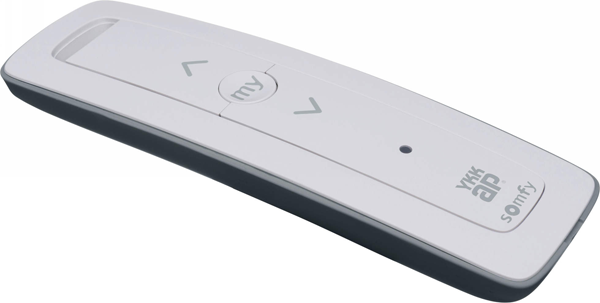 新リモコン・新モーター採用の「リモコンシャッター」発売 | YKK AP