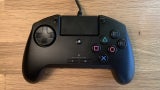 Razer Raion Fightpad Gaming Controller Review - IGN