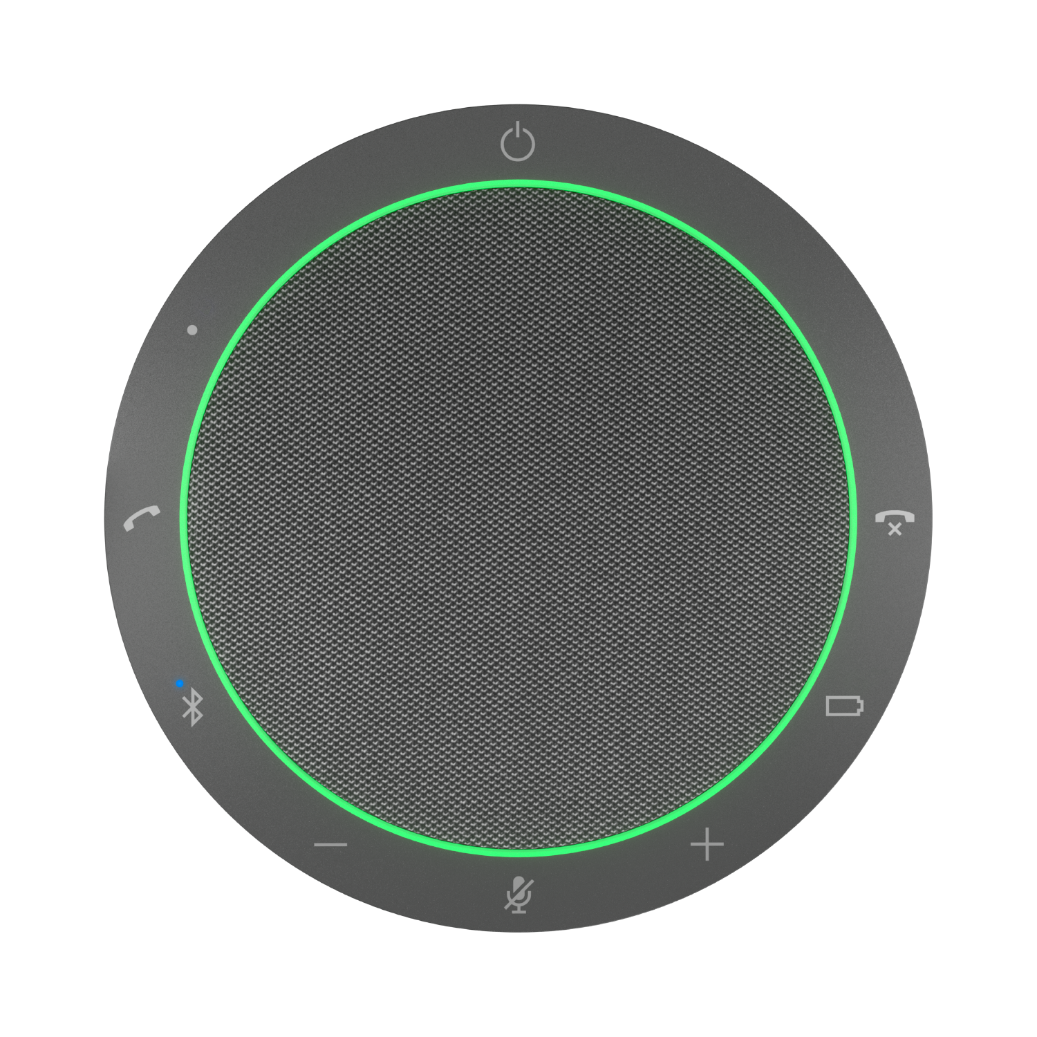 今すぐ購入| Jabra Speak2 55
