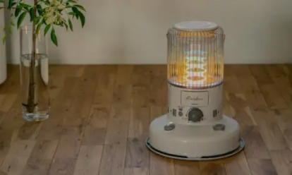 トヨトミ公式オンラインストア