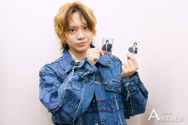 シェアするラ！ DVD 佐藤流司 61f2IOM7GHL.jpg