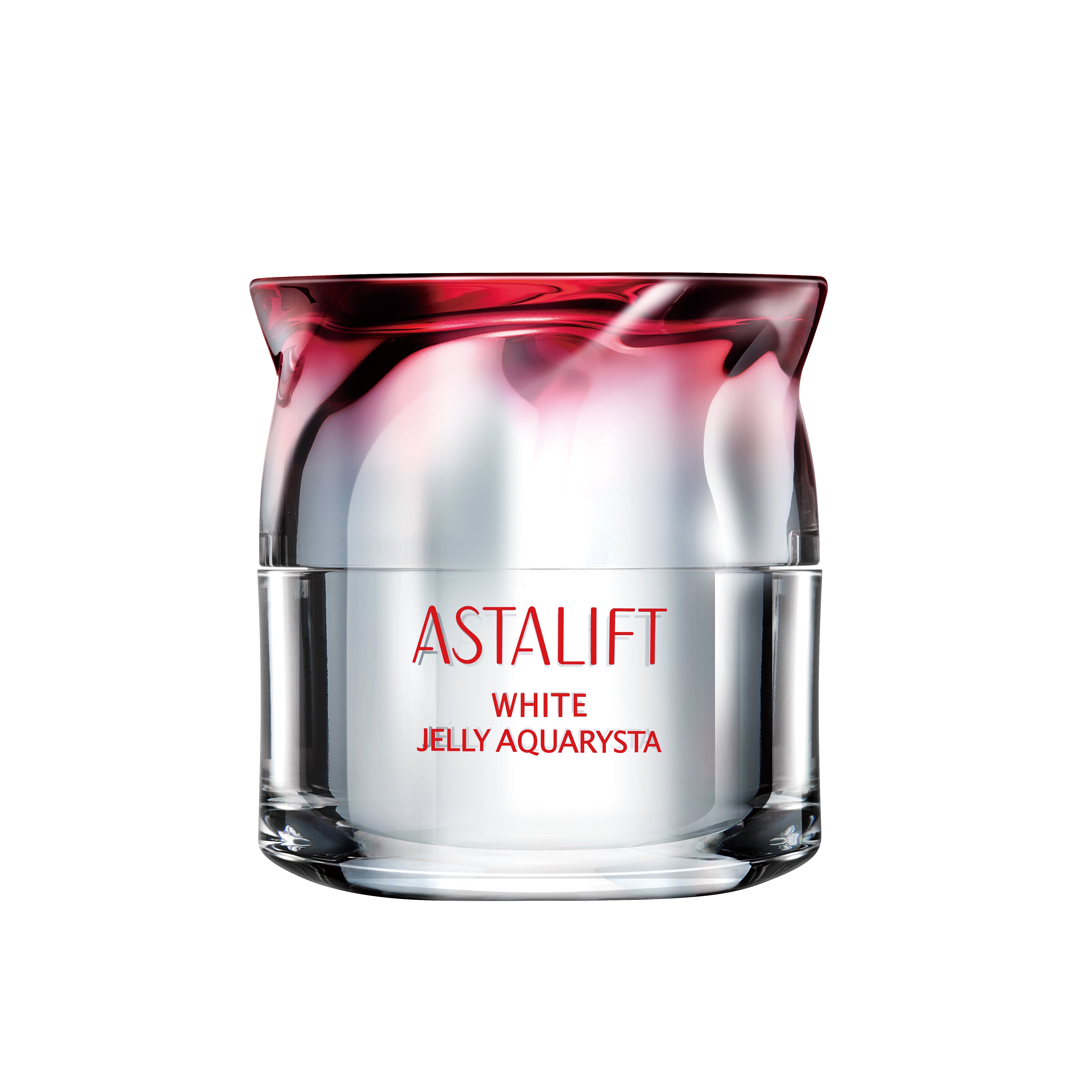 White Jelly Aquarysta – ASTALIFT SG
